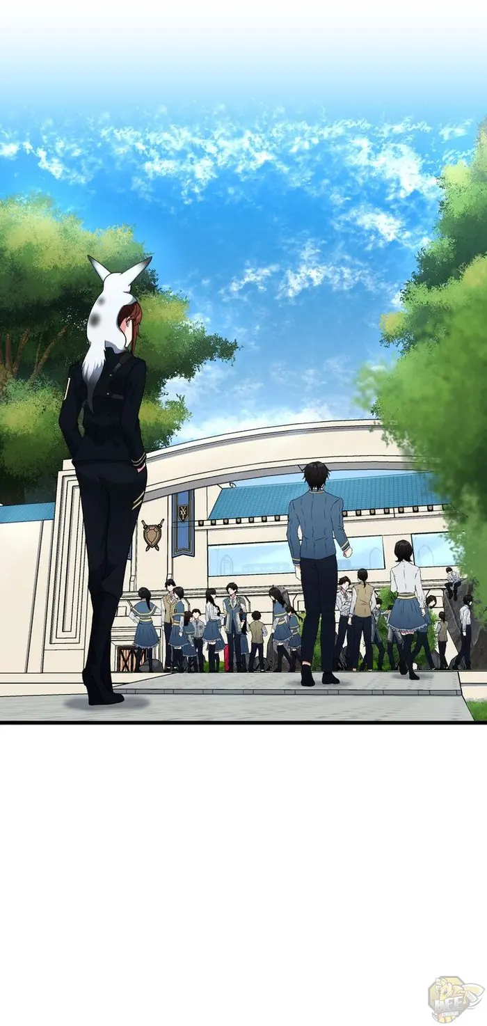 The Beginning After the End Chapter 96 image 57_optimized
